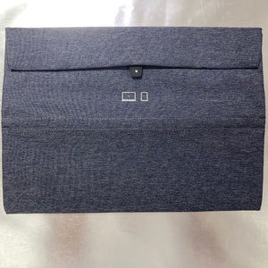 KINCASE Tripper 背包配件 #1878 ( 陳列品/瑕疵品特價出售 )