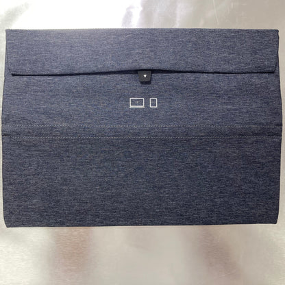 KINCASE Tripper 背包配件 #1878 ( 陳列品/瑕疵品特價出售 )