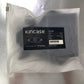 KINCASE Tripper 背包配件 #1878 ( 陳列品/瑕疵品特價出售 )
