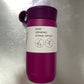 KINTO PLAY TUMBLER 不銹鋼保溫瓶 #1880 ( 陳列品/瑕疵品特價出售 )