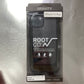 ROOT CO. Shock Resist +Hold iPhone 14 Plus 雙掛勾式防摔手機殼 #1881 ( 陳列品/瑕疵品特價出售 )