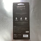 ROOT CO. Shock Resist +Hold iPhone 14 Plus 雙掛勾式防摔手機殼 #1881 ( 陳列品/瑕疵品特價出售 )