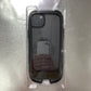 ROOT CO. Shock Resist +Hold iPhone 14 Plus 雙掛勾式防摔手機殼 #1881 ( 陳列品/瑕疵品特價出售 )