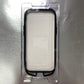 ROOT CO. Shock Resist +Hold iPhone 14 Plus 雙掛勾式防摔手機殼 #1881 ( 陳列品/瑕疵品特價出售 )