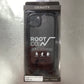 ROOT CO. Shock Resist +Hold iPhone 14 Plus 雙掛勾式防摔手機殼 #1881 ( 陳列品/瑕疵品特價出售 )