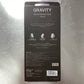 ROOT CO. Shock Resist +Hold iPhone 14 Plus 雙掛勾式防摔手機殼 #1881 ( 陳列品/瑕疵品特價出售 )