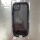 ROOT CO. Shock Resist +Hold iPhone 14 Plus 雙掛勾式防摔手機殼 #1881 ( 陳列品/瑕疵品特價出售 )