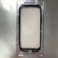 ROOT CO. Shock Resist +Hold iPhone 14 Plus 雙掛勾式防摔手機殼 #1881 ( 陳列品/瑕疵品特價出售 )