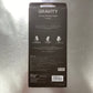 ROOT CO. Shock Resist +Hold iPhone 14 Plus 雙掛勾式防摔手機殼 #1881 ( 陳列品/瑕疵品特價出售 )