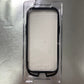 ROOT CO. Shock Resist +Hold iPhone 14 Plus 雙掛勾式防摔手機殼 #1881 ( 陳列品/瑕疵品特價出售 )