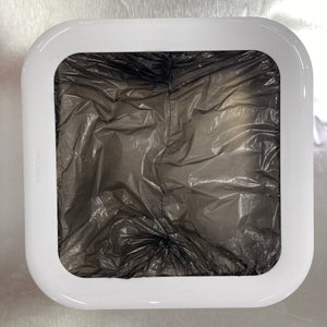 TOWNEW 智能垃圾桶 專用垃圾袋 #1882 ( 陳列品/瑕疵品特價出售 )