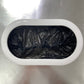 TOWNEW 智能垃圾桶 專用垃圾袋 #1882 ( 陳列品/瑕疵品特價出售 )