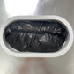 TOWNEW 智能垃圾桶 專用垃圾袋 #1882 ( 陳列品/瑕疵品特價出售 )