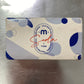 MORPHY RICHARDS MR9801 氣泡果汁榨汁杯 專用氣彈 #1885 ( 陳列品/瑕疵品特價出售 )
