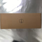ihpaper 可折疊裝飾聖誕樹 #1877 ( 陳列品/瑕疵品特價出售 )