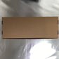 ihpaper 可折疊裝飾聖誕樹 #1877 ( 陳列品/瑕疵品特價出售 )