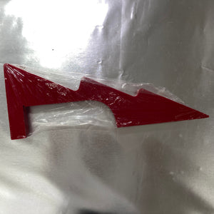 ihpaper 可折疊裝飾聖誕樹 #1877 ( 陳列品/瑕疵品特價出售 )