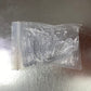 ihpaper 可折疊裝飾聖誕樹 #1877 ( 陳列品/瑕疵品特價出售 )