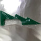 ihpaper 可折疊裝飾聖誕樹 #1877 ( 陳列品/瑕疵品特價出售 )
