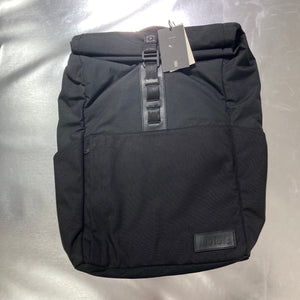 LOCTOTE Onyx Backpack 防水防盜旅行背囊 #1806 ( 陳列品/瑕疵品特價出售 ）