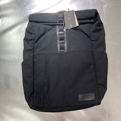 LOCTOTE Onyx Backpack 防水防盜旅行背囊 #1806 ( 陳列品/瑕疵品特價出售 ）