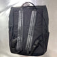 LOCTOTE Onyx Backpack 防水防盜旅行背囊 #1806 ( 陳列品/瑕疵品特價出售 ）