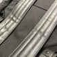LOCTOTE Onyx Backpack 防水防盜旅行背囊 #1806 ( 陳列品/瑕疵品特價出售 ）