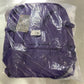 CABIN ZERO Classic 44L 免寄倉旅行背囊 #1805 ( 陳列品/瑕疵品特價出售 )