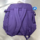 CABIN ZERO Classic 44L 免寄倉旅行背囊 #1805 ( 陳列品/瑕疵品特價出售 )