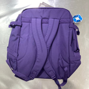 CABIN ZERO Classic 44L 免寄倉旅行背囊 #1805 ( 陳列品/瑕疵品特價出售 )