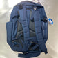 CABIN ZERO Military 36L 免寄倉旅行背囊 #1804 ( 陳列品/瑕疵品特價出售 )