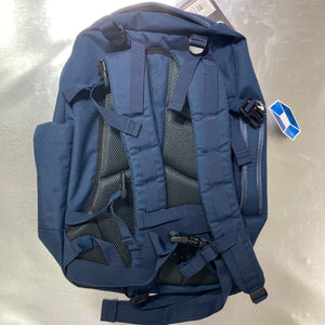 CABIN ZERO Military 36L 免寄倉旅行背囊 #1804 ( 陳列品/瑕疵品特價出售 )