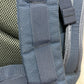 CABIN ZERO Military 36L 免寄倉旅行背囊 #1804 ( 陳列品/瑕疵品特價出售 )
