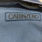 CABIN ZERO Military 36L 免寄倉旅行背囊 #1804 ( 陳列品/瑕疵品特價出售 )