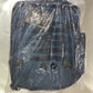 CABIN ZERO Military 36L 免寄倉旅行背囊 #1804 ( 陳列品/瑕疵品特價出售 )