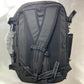 AIRBACK Travel Backpack 可壓縮旅行背囊 #1807 ( 陳列品/瑕疵品特價出售 )