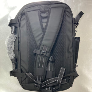 AIRBACK Travel Backpack 可壓縮旅行背囊 #1807 ( 陳列品/瑕疵品特價出售 )