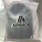 AIRBACK Travel Backpack 可壓縮旅行背囊 #1807 ( 陳列品/瑕疵品特價出售 )