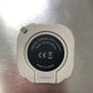 WUBEN E1 手機自拍燈 #1809 ( 陳列品/瑕疵品特價出售 )
