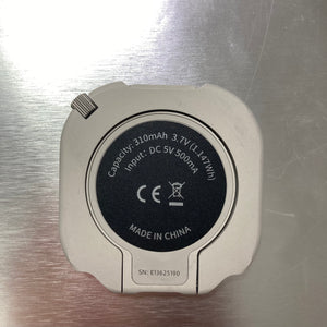 WUBEN E1 手機自拍燈 #1809 ( 陳列品/瑕疵品特價出售 )