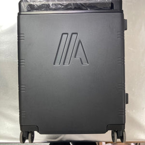 AIRBACK Next Suitcase 可壓縮行李箱 #1808 ( 陳列品/瑕疵品特價出售 )