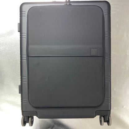 AIRBACK Next Suitcase 可壓縮行李箱 #1808 ( 陳列品/瑕疵品特價出售 )