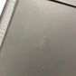 AIRBACK Next Suitcase 可壓縮行李箱 #1808 ( 陳列品/瑕疵品特價出售 )