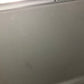 AIRBACK Next Suitcase 可壓縮行李箱 #1808 ( 陳列品/瑕疵品特價出售 )