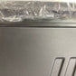 AIRBACK Next Suitcase 可壓縮行李箱 #1808 ( 陳列品/瑕疵品特價出售 )