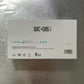 LOOP GEAR SK05 四合一 EDC 手電筒 #1810 ( 陳列品/瑕疵品特價出售 )