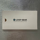 LOOP GEAR SK05 四合一 EDC 手電筒 #1810 ( 陳列品/瑕疵品特價出售 )