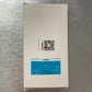 LOOP GEAR SK05 四合一 EDC 手電筒 #1810 ( 陳列品/瑕疵品特價出售 )