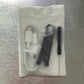 LOOP GEAR SK05 四合一 EDC 手電筒 #1810 ( 陳列品/瑕疵品特價出售 )