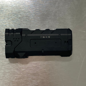 LOOP GEAR SK05 四合一 EDC 手電筒 #1810 ( 陳列品/瑕疵品特價出售 )